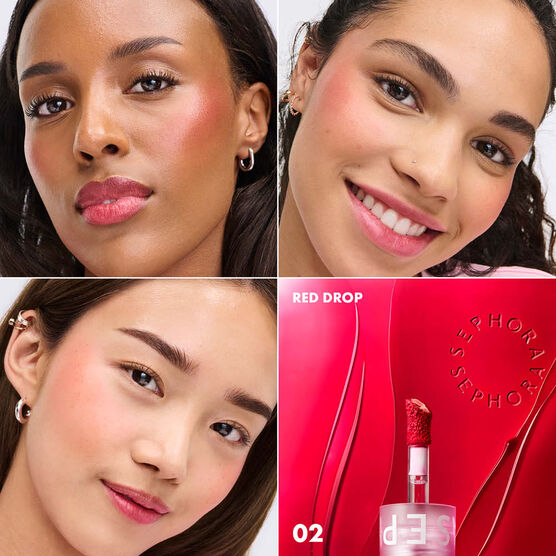 COLOR TINT CHEEK & LIP TINT-26 02